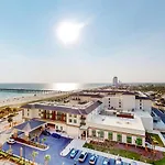 Calypso 1010 Tower 3